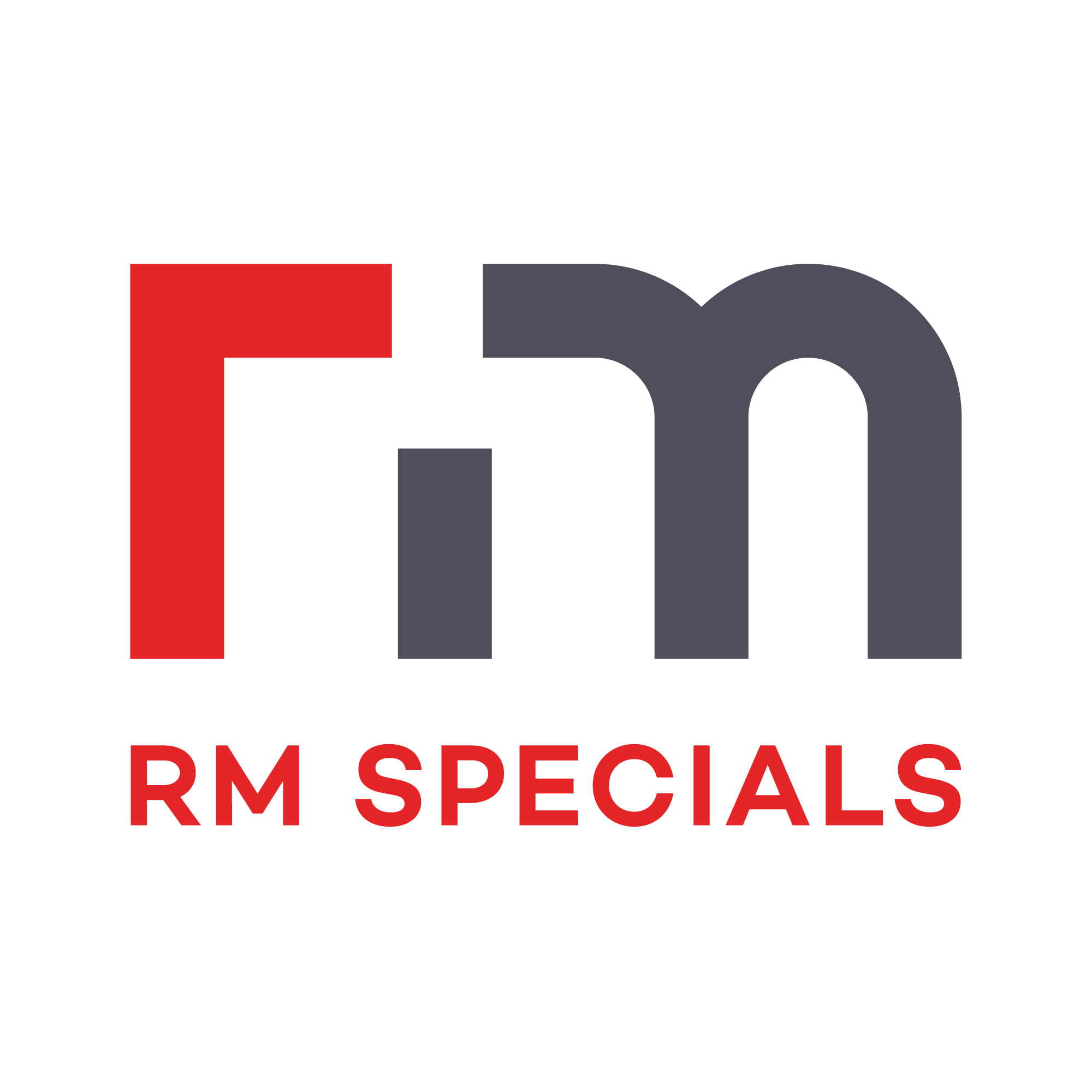 rm-logo-web-rgb